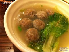 -永祥烧腊餐厅(虹口店)