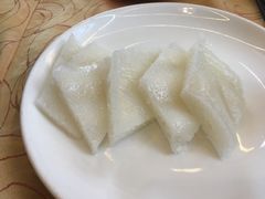 -水乡人家私房菜(逢简店)