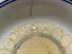 -探窝·竹笙椰子鸡(杨箕店)