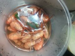 android_upload_pic-双子楼大酒店(城开国际写字楼店)