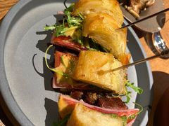 -SHAN山(前滩太古里店)