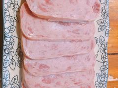 -周幺妹重庆老火锅(银泰城总店)