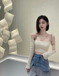 -苏奇发型·烫发染发