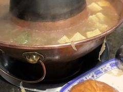 -吉祥涮羊肉