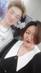 -形象革命造型·护肤Hair Studio