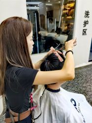 -纤手艺人