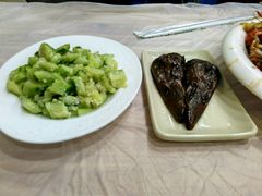 -日食记精菜馆(建邺万达店)