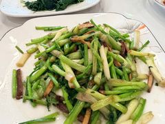 -状元楼(金溪路店)