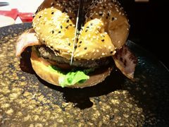 -get pizza意大利餐厅(凯德MALL店)