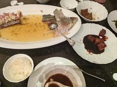 -福1039(愚园路店)