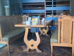 -马仕玖煲·融合菜·酥不腻烤鸭(人大店)