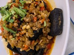 -簋街仔仔小龙虾(总店)