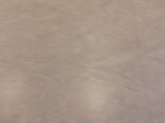 -聚彩居三和酒楼•老字号粤菜(南城店)