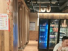 -串盟烧烤大排档·长沙美食地标(星沙店)