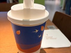 -糖纸甜品(印象城店)