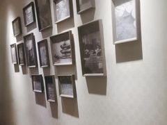 -丽华园(青少年宫店)