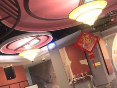 -熹悟海鲜火锅·广式打边炉