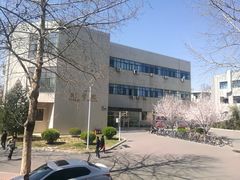 -中国石油大学第2食堂
