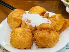 -白魁老号饭庄(安内店)