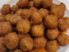 -富瑶大酒店(强工二街店)