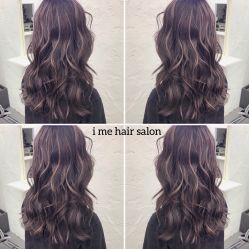 -SALON V