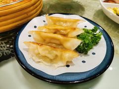 -稻香酒家(长宁KING88广场店)