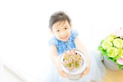 -大连棒棒糖儿童摄影(熊洞街店)