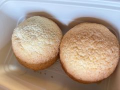 -蔡澜点心·粤菜(赛格国际购物中心店)
