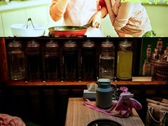 -妈妈的味道·腾冲特色菜(和顺古镇店)