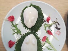 -壹块捌烧烤(灯市口店)