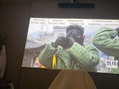 -华夏良子·足道SPA养生(上海崮山路明悦店)