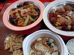 -万佳广场(台东店)