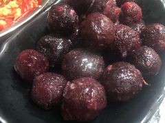 -辣盆盆麻辣小龙虾(哈尔滨总店)