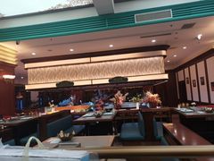 -比尔森巴西烤肉自助(红旗街店)