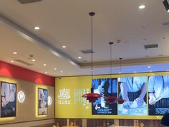 -陇上秦轩西安biangbiang面(朝龙汇店)