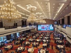 -聚福宝合苑食府(南头镇店)