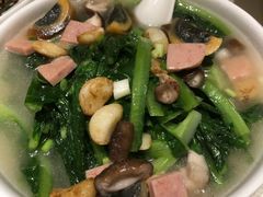 -小四川(南城宏辉店)