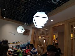 -九田家黑牛烤肉料理(太阳城店)