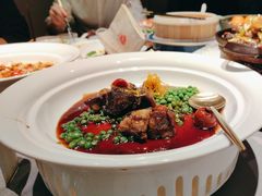 -阿五黄河大鲤鱼(英协路店)