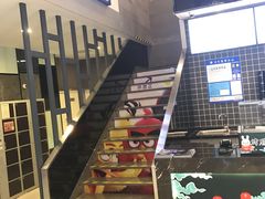 -保利国际影城(万家邻里店)