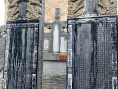 -法门文化景区