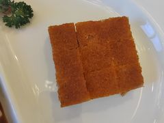 -利苑酒家(金宝店)