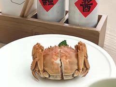 -苏小柳点心·手作小笼包(浦东嘉里城分院)