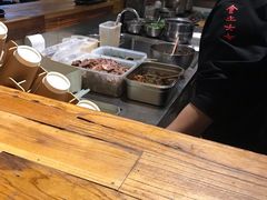 -食之六七·面(朝阳大悦城店)