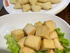 -晓宇重庆火锅(大唐不夜城店)
