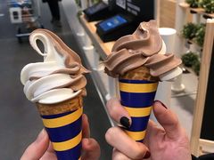 -宜家家居(哈尔滨商场店)