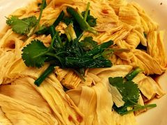 iphone_upload_pic-御信客家王(洛溪店)