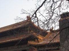 -河沿肉饼Beijing Pie(东华门店)