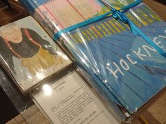 -茑屋书店(天目里店)