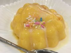 -潮福城大酒楼·潮粤菜·港式点心(阳光城店)